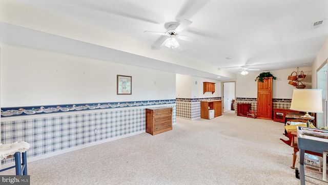 1108 GRANBYS RUN, Salisbury, MD 21804