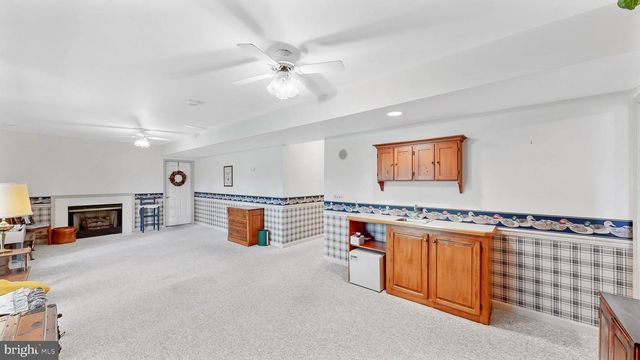 1108 GRANBYS RUN, Salisbury, MD 21804