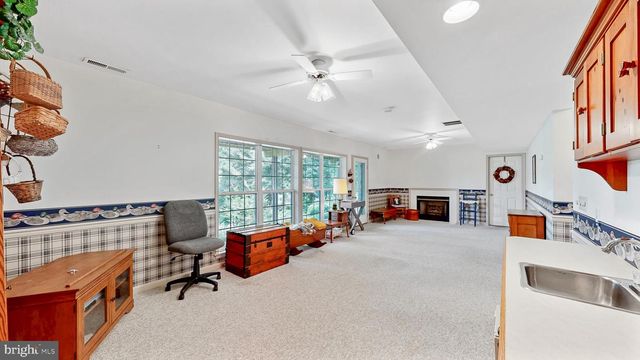 1108 GRANBYS RUN, Salisbury, MD 21804