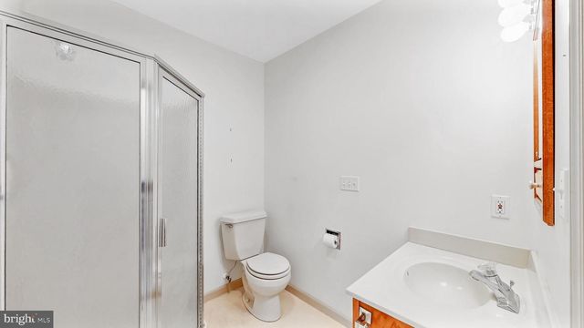 1108 GRANBYS RUN, Salisbury, MD 21804
