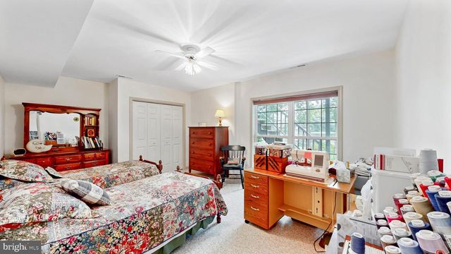 1108 GRANBYS RUN, Salisbury, MD 21804