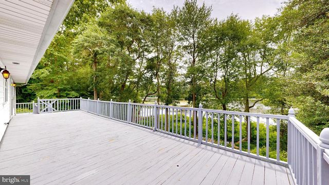 1108 GRANBYS RUN, Salisbury, MD 21804