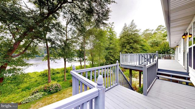 1108 GRANBYS RUN, Salisbury, MD 21804