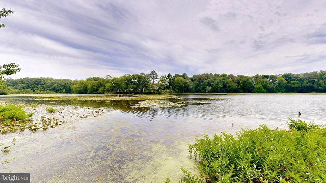 1108 GRANBYS RUN, Salisbury, MD 21804