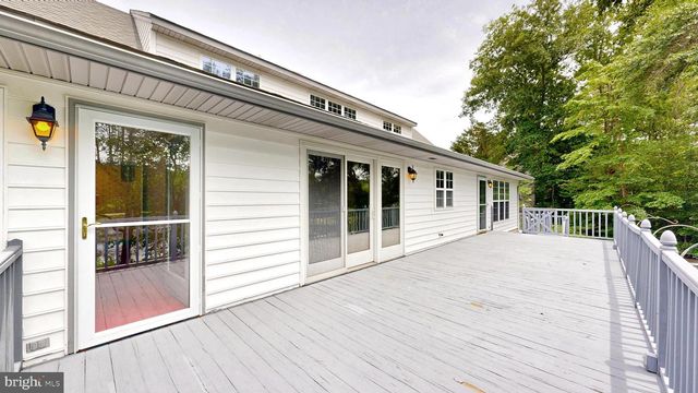 1108 GRANBYS RUN, Salisbury, MD 21804
