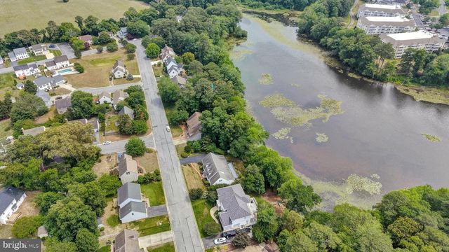 1108 GRANBYS RUN, Salisbury, MD 21804
