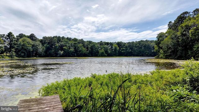 1108 GRANBYS RUN, Salisbury, MD 21804