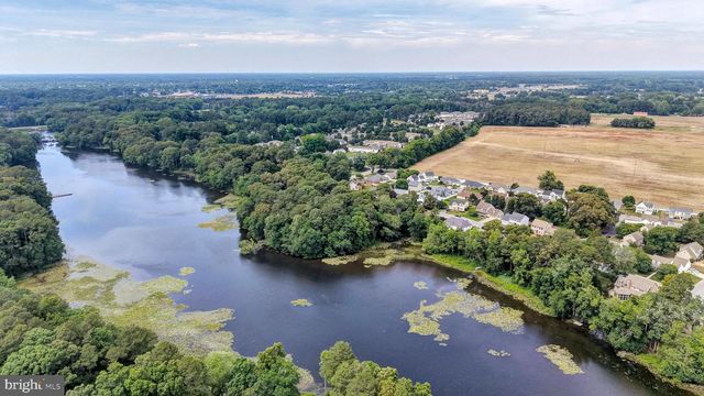 1108 GRANBYS RUN, Salisbury, MD 21804