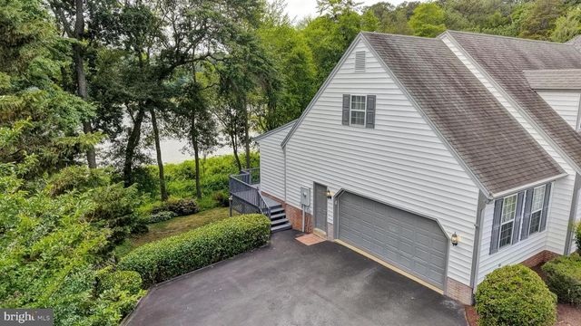 1108 GRANBYS RUN, Salisbury, MD 21804