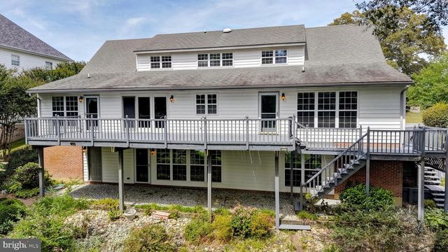 1108 GRANBYS RUN, Salisbury, MD 21804