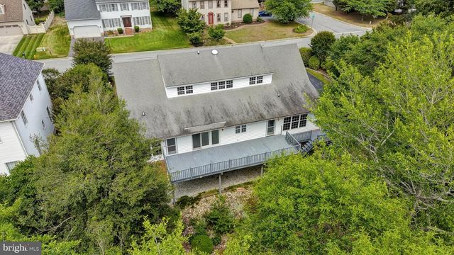 1108 GRANBYS RUN, Salisbury, MD 21804