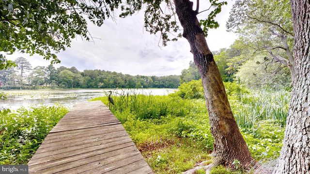 1108 GRANBYS RUN, Salisbury, MD 21804