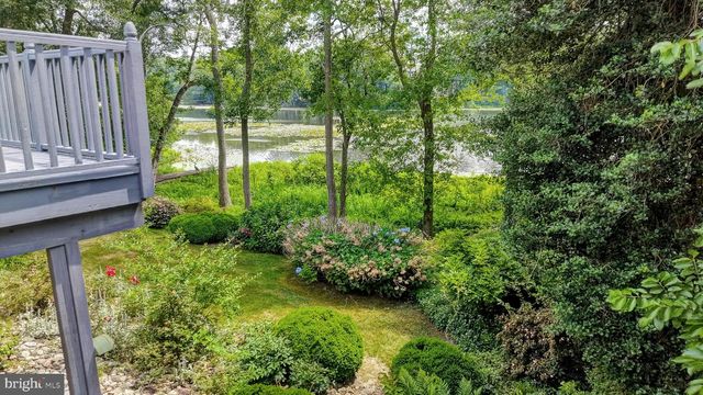 1108 GRANBYS RUN, Salisbury, MD 21804