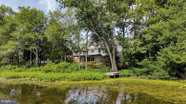 1108 GRANBYS RUN, Salisbury, MD 21804