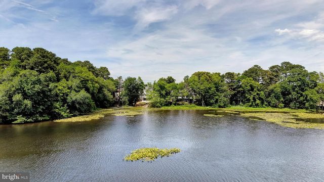 1108 GRANBYS RUN, Salisbury, MD 21804