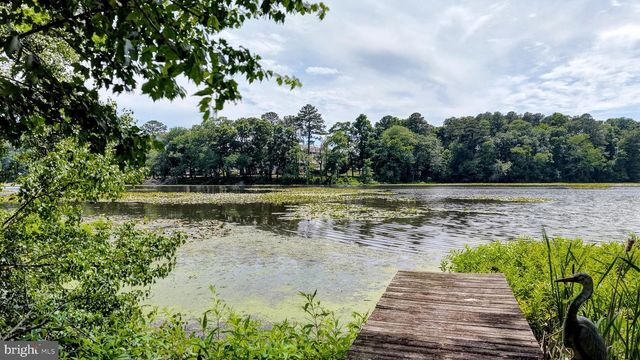 1108 GRANBYS RUN, Salisbury, MD 21804