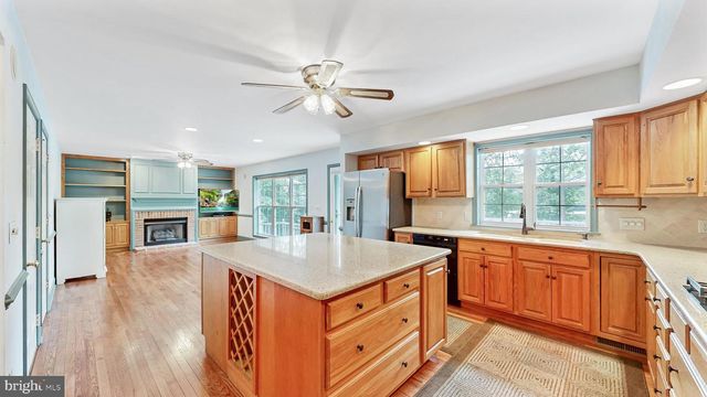 1108 GRANBYS RUN, Salisbury, MD 21804
