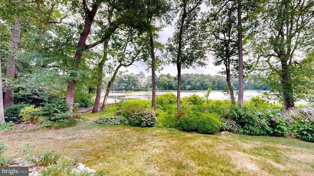 1108 GRANBYS RUN, Salisbury, MD 21804