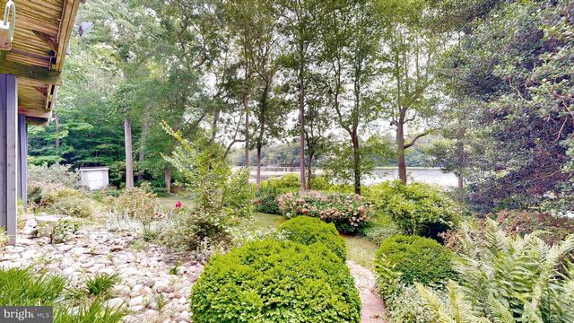 1108 GRANBYS RUN, Salisbury, MD 21804