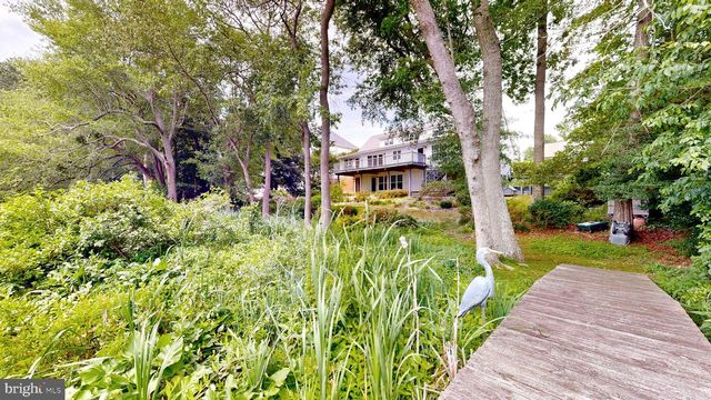 1108 GRANBYS RUN, Salisbury, MD 21804