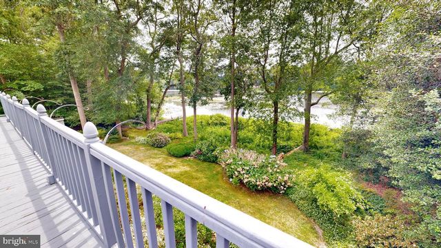 1108 GRANBYS RUN, Salisbury, MD 21804