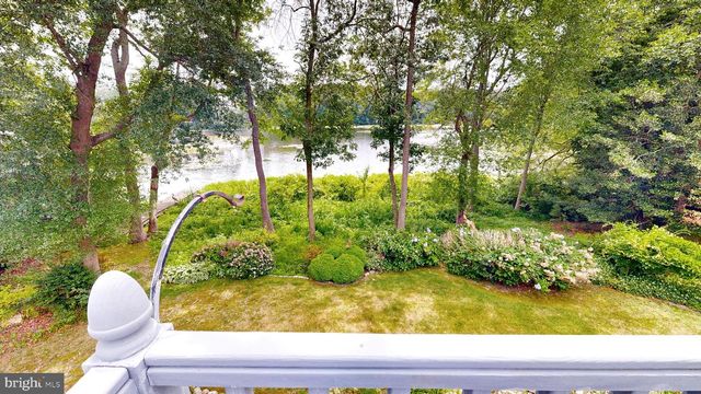 1108 GRANBYS RUN, Salisbury, MD 21804