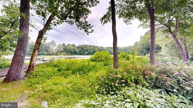 1108 GRANBYS RUN, Salisbury, MD 21804
