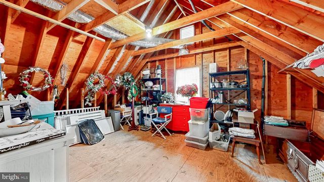 1108 GRANBYS RUN, Salisbury, MD 21804