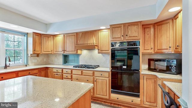 1108 GRANBYS RUN, Salisbury, MD 21804