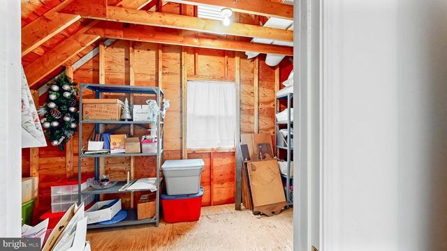 1108 GRANBYS RUN, Salisbury, MD 21804