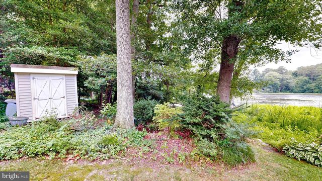 1108 GRANBYS RUN, Salisbury, MD 21804