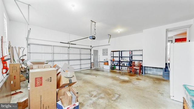 1108 GRANBYS RUN, Salisbury, MD 21804