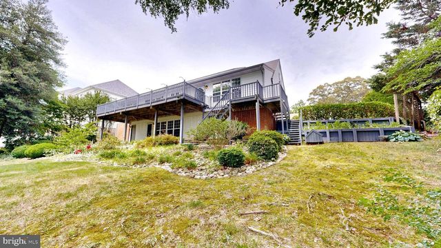 1108 GRANBYS RUN, Salisbury, MD 21804