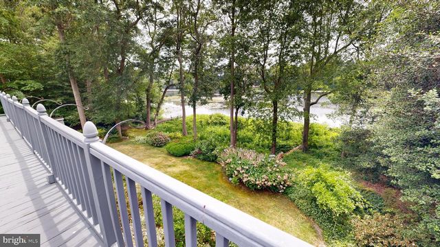 1108 GRANBYS RUN, Salisbury, MD 21804