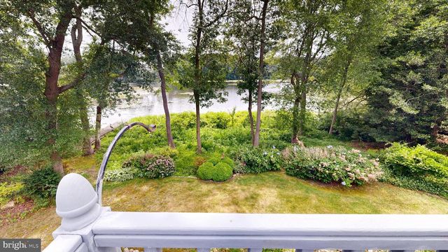 1108 GRANBYS RUN, Salisbury, MD 21804