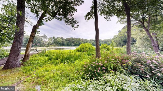 1108 GRANBYS RUN, Salisbury, MD 21804
