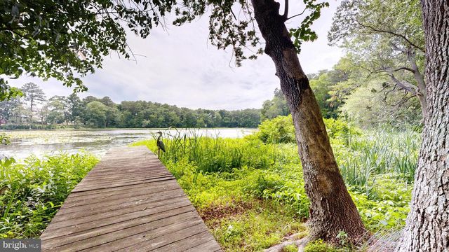 1108 GRANBYS RUN, Salisbury, MD 21804