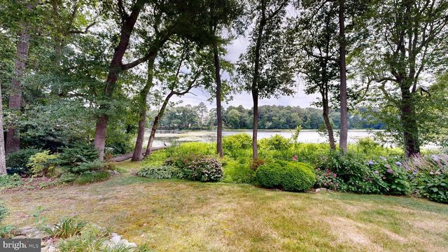 1108 GRANBYS RUN, Salisbury, MD 21804
