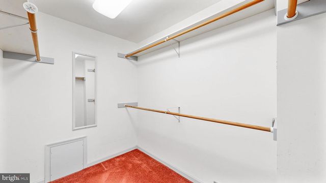 1108 GRANBYS RUN, Salisbury, MD 21804