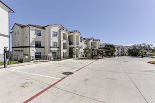 12001 Heatherly DR 3305, Austin, TX 78747