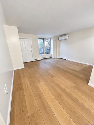 1830 Sterling Place 1, Brooklyn, NY 11233