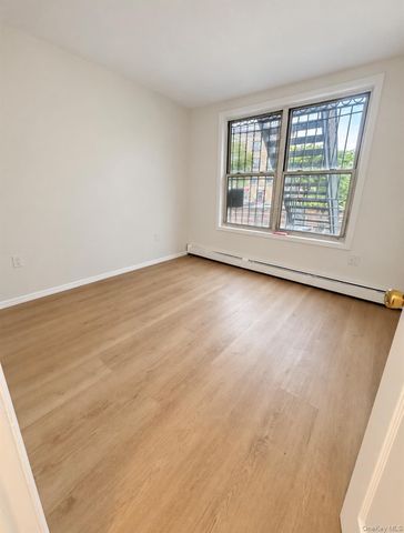 1830 Sterling Place 1, Brooklyn, NY 11233