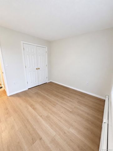 1830 Sterling Place 1, Brooklyn, NY 11233
