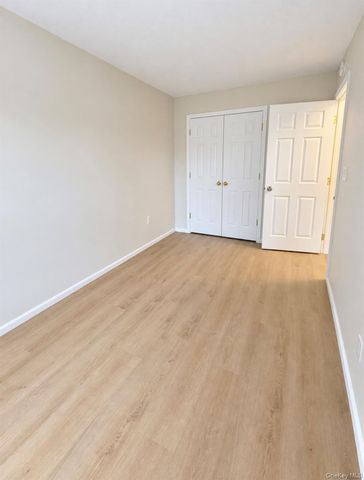 1830 Sterling Place 1, Brooklyn, NY 11233