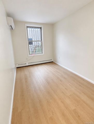 1830 Sterling Place 1, Brooklyn, NY 11233