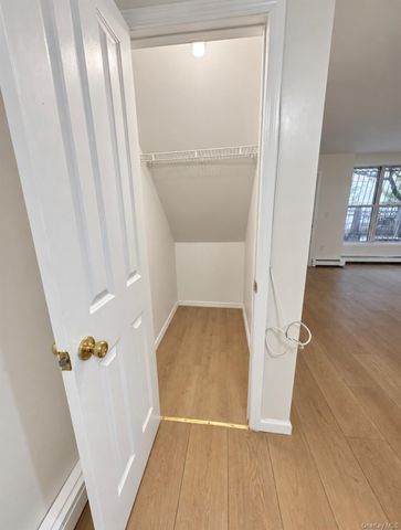 1830 Sterling Place 1, Brooklyn, NY 11233