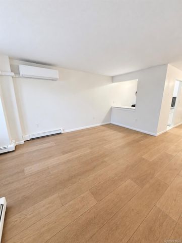1830 Sterling Place 1, Brooklyn, NY 11233