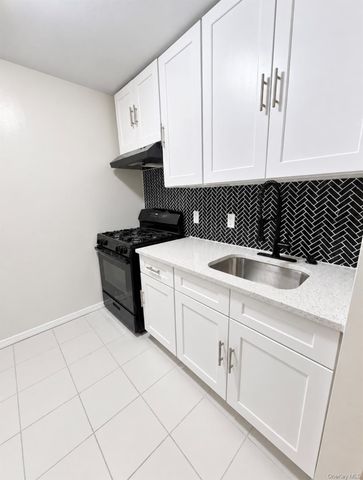 1830 Sterling Place 1, Brooklyn, NY 11233