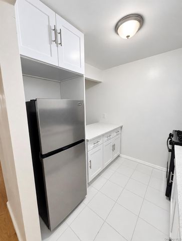 1830 Sterling Place 1, Brooklyn, NY 11233