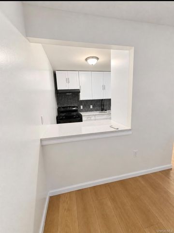 1830 Sterling Place 1, Brooklyn, NY 11233